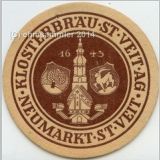 neumarktstveit (6).jpg